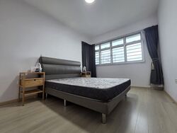 Blk 415B Fernvale Riverbow (Sengkang), HDB 4 Rooms #534644861